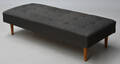 Daybed  Briks