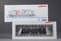 Märklin. 37661 Digital lokomotiv .
