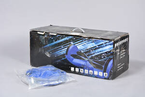 Airboard 15, model Smart