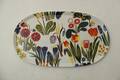 Bricka, Josef Frank