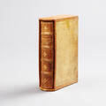 Erasmus Moriae encomium