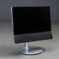 Bang  Olufsen, 22 Beovision 6 TV