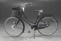 Batavus, damecykel, 8134