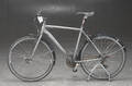Bottecchia, herrecykel, 8096