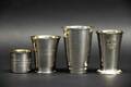 Pokaler
