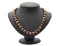 PÄRLCOLLIER