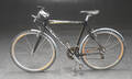Centurion, herrecykel, 8091