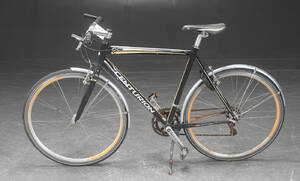 Centurion, herrecykel, 8091