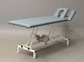 Rezila. Massagebriks med motor.