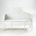 Soffa 1800-tal
