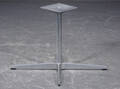 Fritz Hansen fod  stjernefod