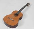 Gitarr, Yamaha C-40