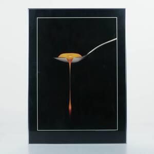 AFFISCH, Galleri 69, Göteborg