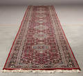 Kashmir Bidjar 609 x 80 cm