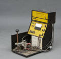 Starter Tester Modul ACE model E-1051.