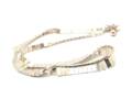 Collier S835 15,5g
