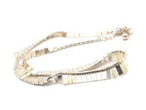 Collier S835 15,5g
