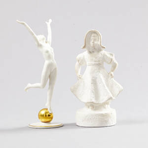 Figuriner