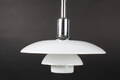 Pendel, Louis Poulsen, PH 32 af Poul Henningsen