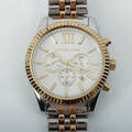 HERRARMBANDSUR Michael Kors, Ø45mm