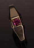 Guldring