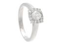 RING, 18K