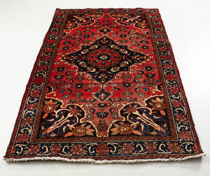 Orientmatta Hamdan