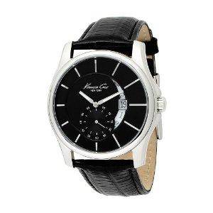 Kenneth Cole, New York, herrearmbåndsur