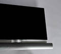 Bang  Olufsen. BeoVision 7 - 40 fladskærm  Beolab 7.2 højttaler 3
