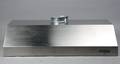 Trepol. Emhætte model 1