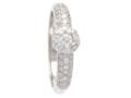 RING, 18K