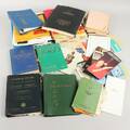 Klockliteratur