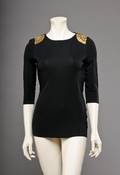 Emilio Pucci bluse ca str 34