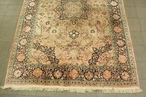 Matta, orientalisk
