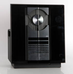 Bang Olufsen. Beocenter 2300 m. radio og CD afspiller