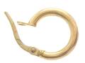 Parti guld 18K