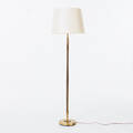 Golvlampa 
