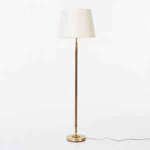Golvlampa 