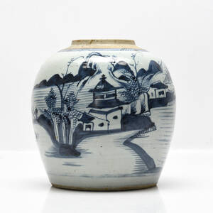 Bojan Kina 171800-tal