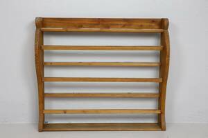 TALLRIKSHYLLA, furu, 18001900-tal