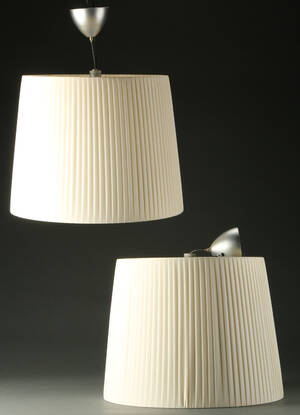 Philippe Starck. Par Romeo pendler 2