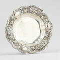 Fat i silver