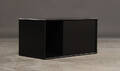 Peter J. Lassen. Montana Modul model 6213 dybde 38 Denne vare er sat til omsalg under nyt varenummer 4523031
