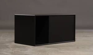 Peter J. Lassen. Montana Modul model 6213 dybde 38 Denne vare er sat til omsalg under nyt varenummer 4523031