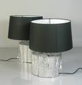 Paar Lampen 2
