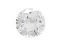 DIAMANT