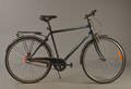 Puch, herrecykel. 6379-20