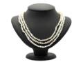 PÄRLCOLLIER