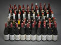 Vinsamling 115
