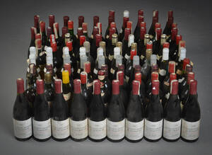 Vinsamling 115